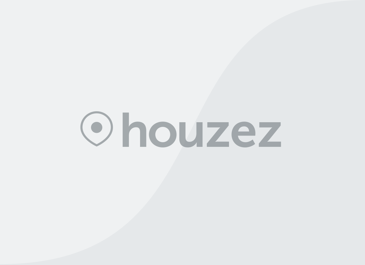 Casa (3) – Calle Lácar n°225